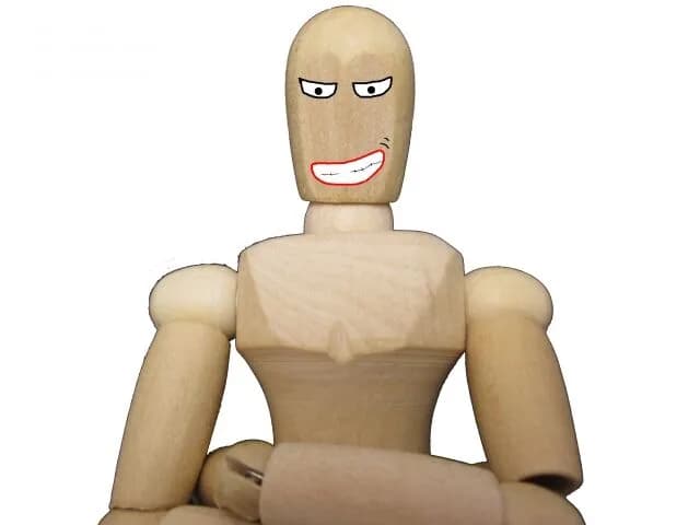 「あ、こいつ育ち悪いわ」と思う奴の特徴