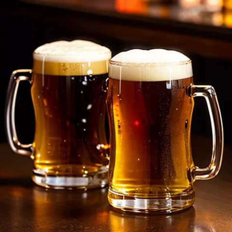 野球場におけるビールの適正値段ｗｗｗ