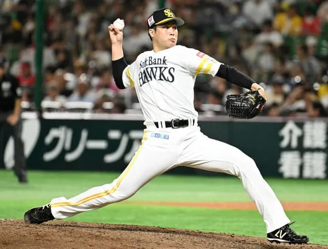 SBハム2ゲーム差wwwwwwwwwwww