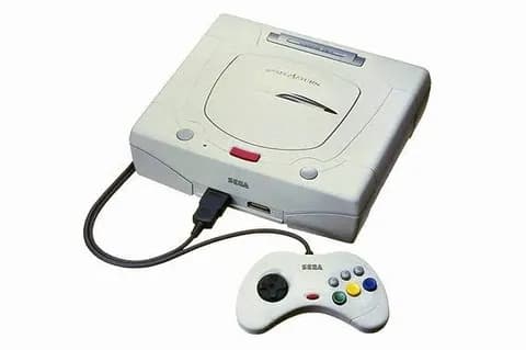 セガサターンのソフト全部買ったんやけどオススメ教えて