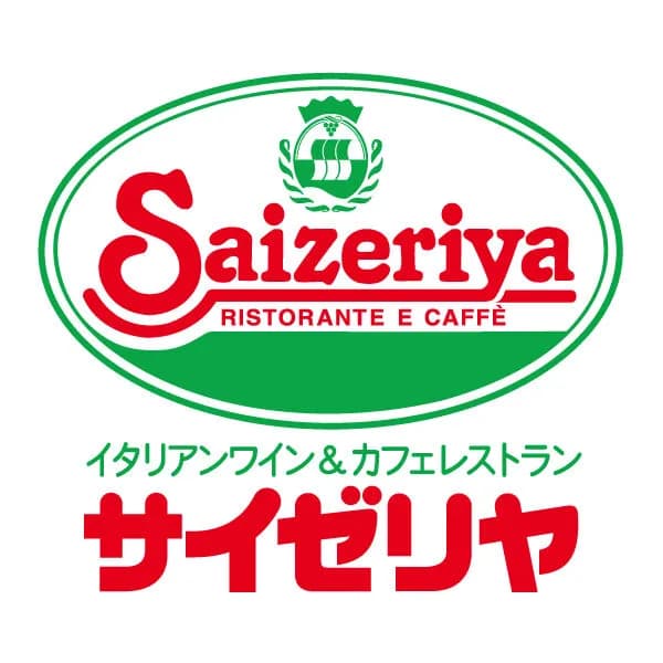 サイゼリヤ「値上げをしなかったらお客さんがたくさん来て売上が45ヶ月連続で伸びて草」