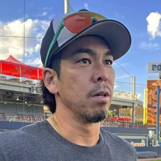 マエケンが日本で争奪戦！巨人、ヤクルト、DeNAなどが調査　11年ぶり日本復帰の決意表明