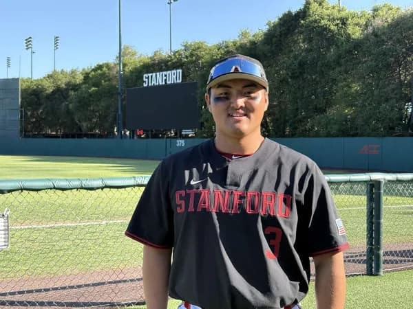 佐々木麟太郎、チームを退団　10試合に出場し打率１割７厘