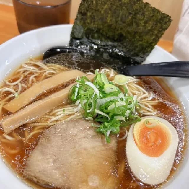 ラーメンって昔は一杯600円ぐらいだったよな