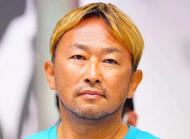 【朗報】ガーシー氏、投票先はよく考えてと強調「アンポンタンな政治家を当選させへんためにも」