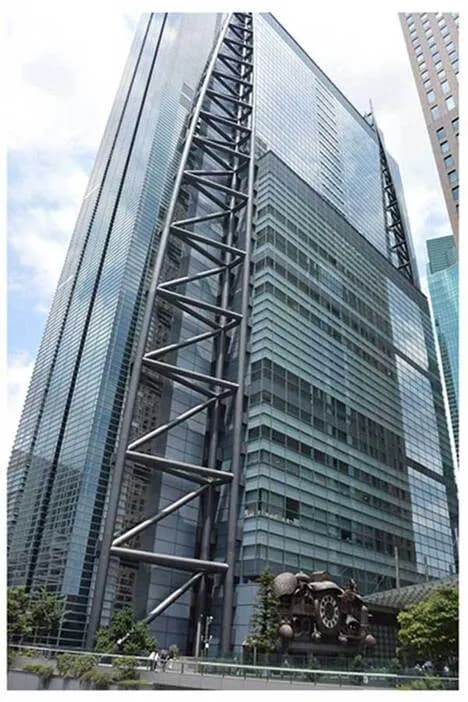 【日テレ】『24時間テレビ』、視聴した人は日本全国で約6642.2万人！　瞬間は横山裕のマラソンゴールシーンで、視聴人数は約2078万人