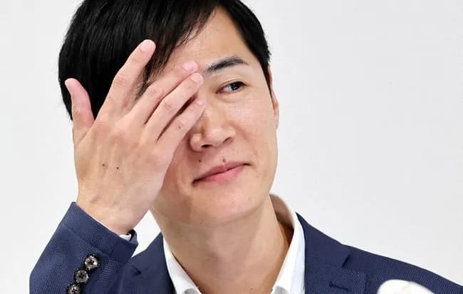 【朗報】石丸構文、最新バージョンが公開されるｗｗｗｗｗｗｗ