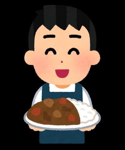 「わざわざ外食で食わんでも…」ってなる料理