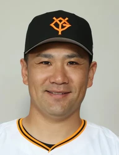 【謎】巨人、通算197勝の田中将大（年俸1億6000万円）を獲得しておいて200勝させるつもりがない
