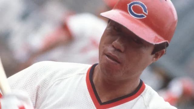 【広島阪急】水谷実雄さん死去。山本浩二＆衣笠祥雄と赤ヘル打線の主力。打撃コーチとして前田智徳、福留孝介らを指導