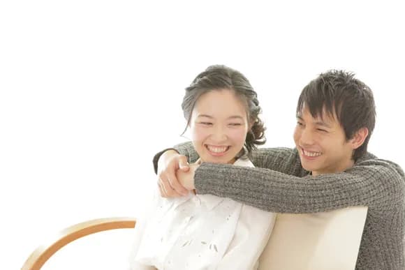 【悲報】「まともな奴なら10～20代で彼女が1度くらいできるよな」←共感多数ｗｗｗｗｗｗｗｗｗｗｗｗｗｗｗｗ