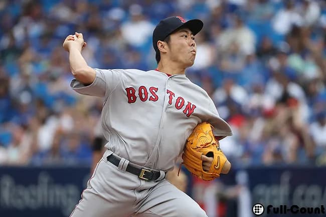 上原浩治「新人20勝です」「WS胴上げ投手です」←この素晴らしい男が指導者になれない理由