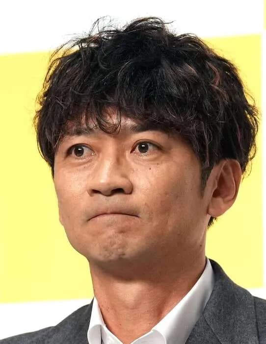 国分太一、『自身の失態で全番組降板』なら違約金最大40～50億円