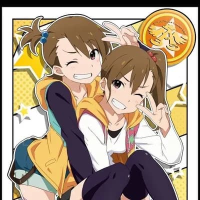 アイマスのDo-Dai!とかいう曲wwwwwwwwwwww