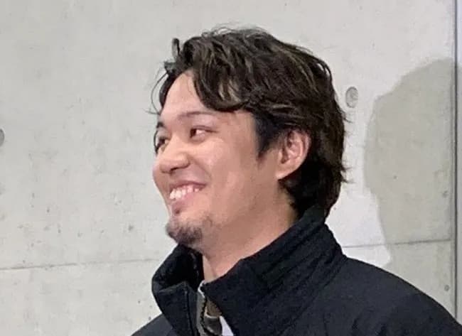 DeNA、藤浪晋太郎投手と入団合意…近日中に正式発表　制球難からの立て直しに注目