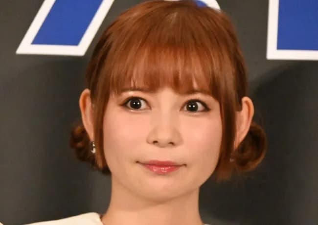 しょこたん、双子を妊娠！！！