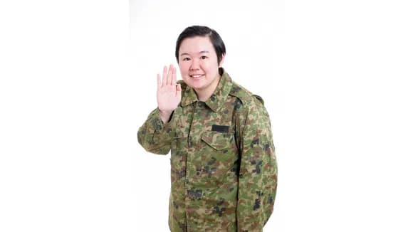 【悲報】やす子、また一般人とレスバｗｗｗｗｗｗｗｗｗｗｗｗｗｗｗ