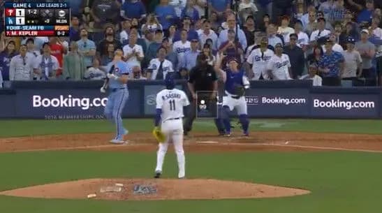 佐々木朗希、８・９回２イニングパーフェクトリリーフｗｗｗｗｗｗｗｗｗｗｗｗｗ