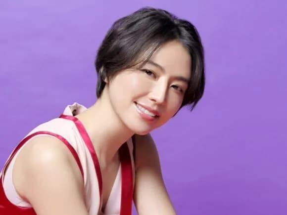 【画像】 12歳の長澤まさみがこちらｗｗｗｗｗｗｗｗｗ