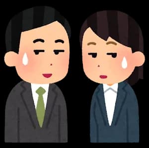 飲み会で「ええい、ぱぱよ！」って言ったら死ぬほど滑った