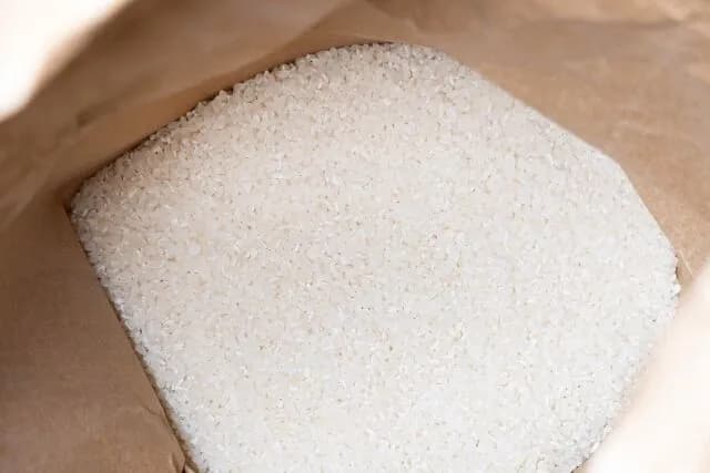 備蓄米←これ野球で例えるとどんな感じ？