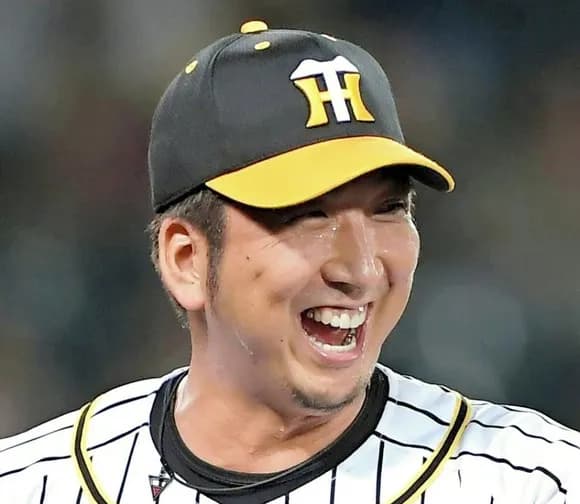 【朗報】藤川球児監督、インタビュー中に「ちょっといいですか・・・・・・・・・」