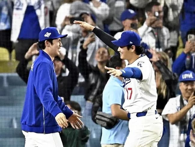 もし大谷翔平が韓国の選手だったら日本人の尊厳はズタボロになっていたという事実