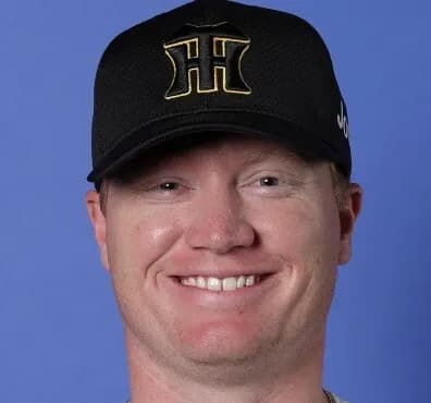 ネルソン(29)防御率1.63 2勝1敗 ←来年も残るのか？