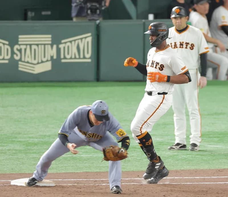 【負け】巨人ファン集合【またカード負けこし】（2025.8.17)