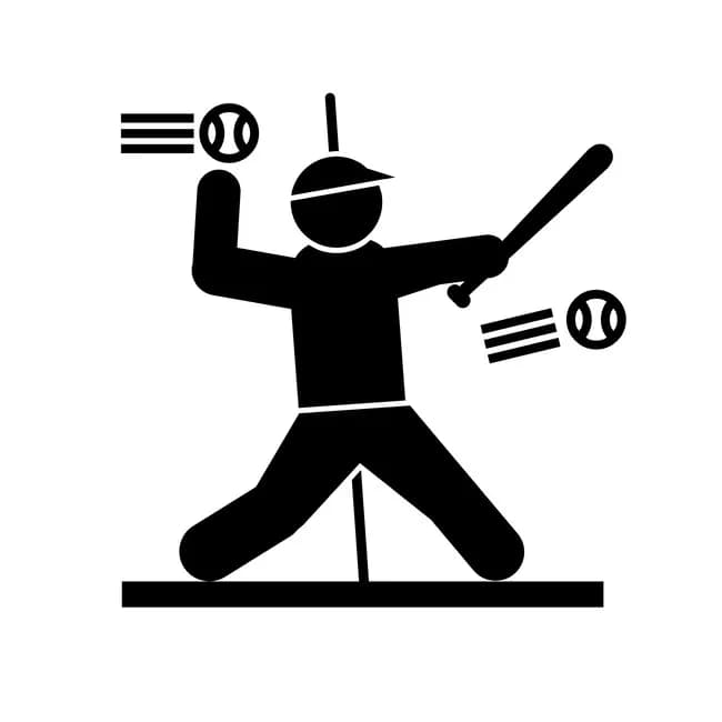 日本の二軍でなら二刀流がギリ成功しそうな選手