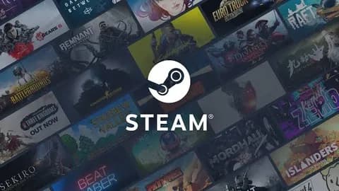steamで買える神ゲー教えろ