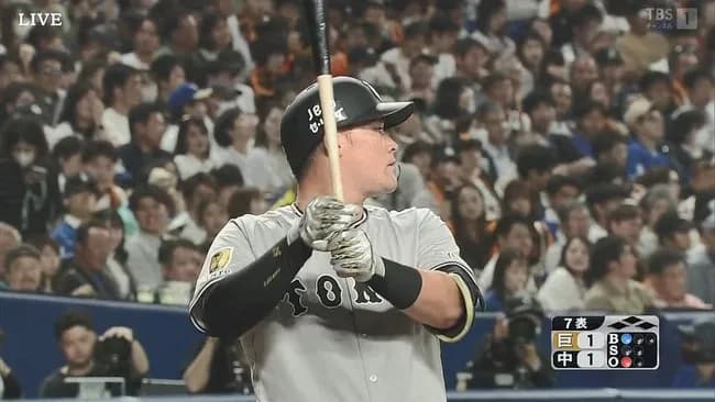 巨人リチャード.118