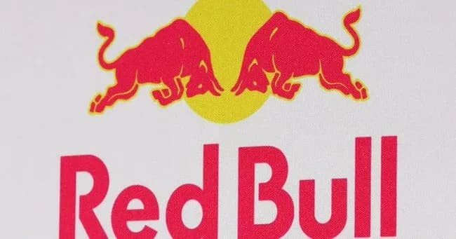 サントリー、レッドブルの自販機販売権を獲得。全国配置開始