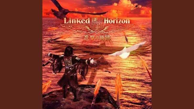 紅蓮の弓矢はなぜ残酷な天使のテーゼになれなかったのか