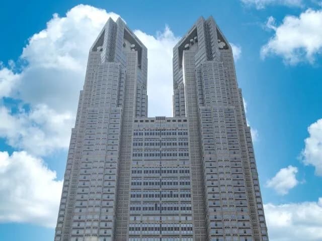 東京都「eスポーツ大会を開催します。競技タイトルは、この6種目です」