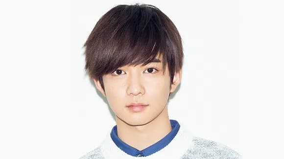 【画像】モテ強男・千葉雄大(36)、変わり果てた姿で見つかるｗｗｗｗｗｗ