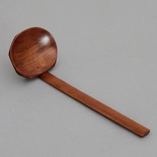 【議論】こういうレンゲ付けてくるラーメン屋はガチで○○ｗｗｗｗｗｗｗｗｗｗ