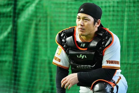 【悲報】ソフトバンク、甲斐拓也が移籍してから悲惨な状況に追い込まれてた・・・・・