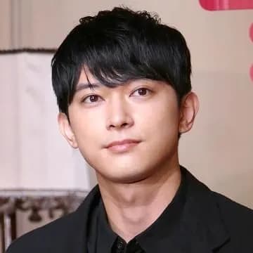 吉沢亮、『国宝』での演技が凄すぎてすべて水に流す