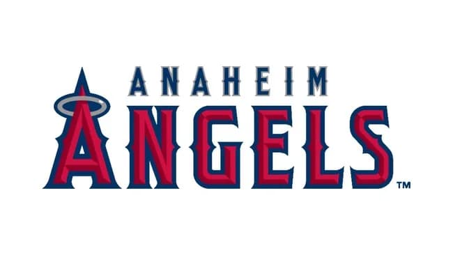 【謎】エンゼルス、三塁手（レンドン）いるのに村上宗隆獲得に乗り出す