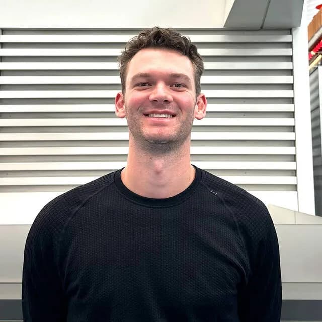 【悲報】巨人ヘルナンデスとケラーが退団、グリフィンはMLBの動向待ち