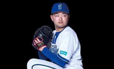 CSでのDeNA石田ゆの起用法は？