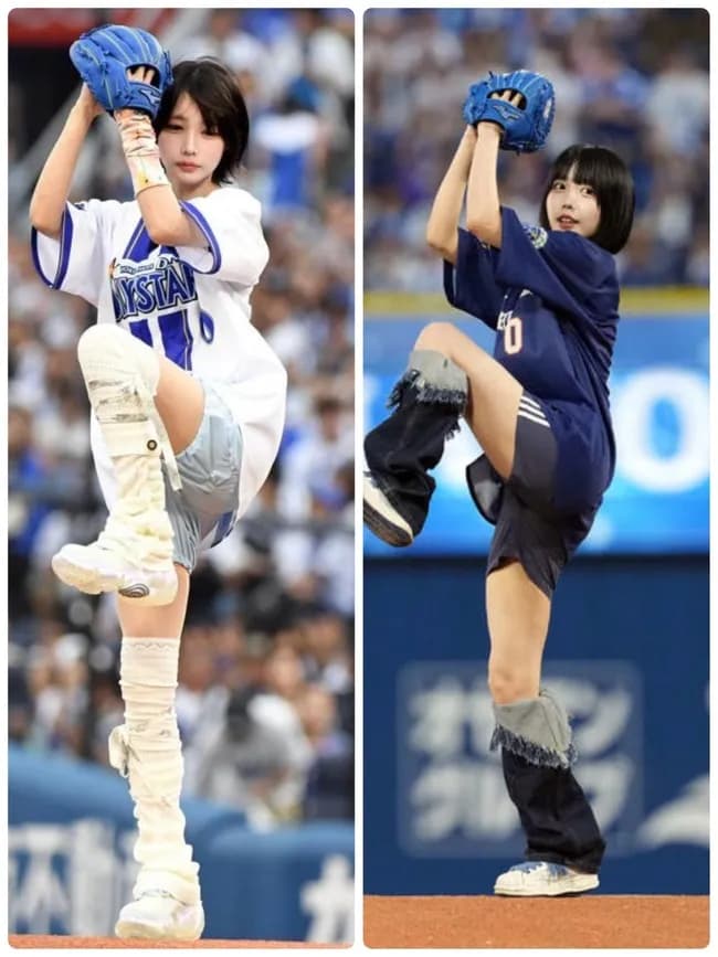 【画像】あのちゃん、たった1年で疲れ果てるｗｗｗｗｗｗｗｗｗｗｗｗｗｗｗｗｗｗ