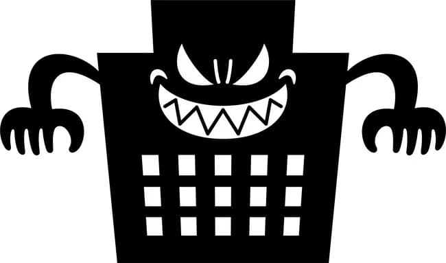 お前らが在籍した会社の不祥事挙げろ