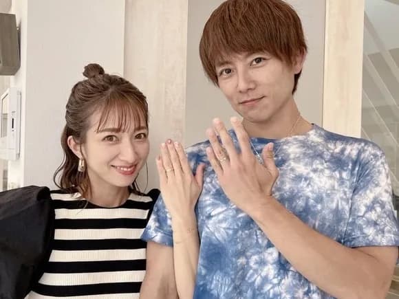 【朗報】辻希美（38歳、5人出産）「もう１人いける」←これｗｗｗｗｗｗｗｗｗｗｗｗｗ