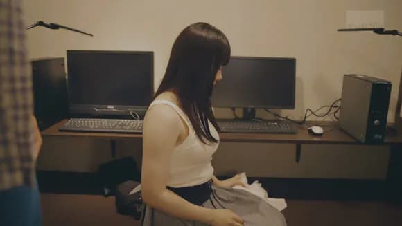 【朗報】　本田望結さんの肉体ｗｗｗｗｗｗｗｗｗｗｗｗｗｗ