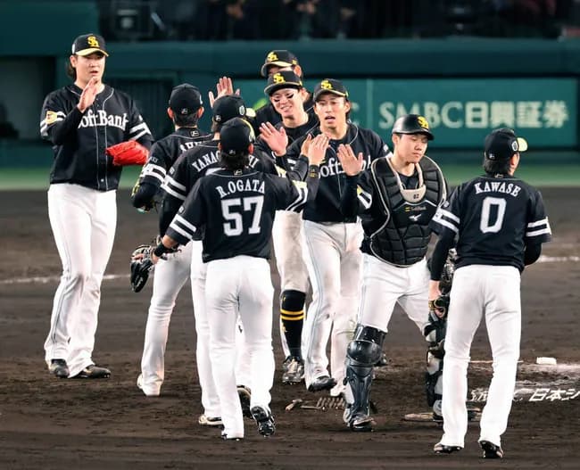 金村義明「４連勝もあり得るぐらい阪神有利」