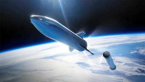 淫夢語録だけで宇宙船を操縦できることが判明