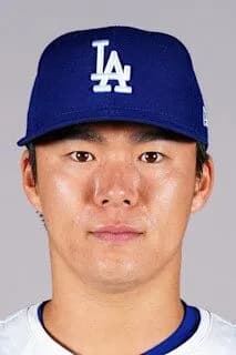 山本由伸の被OPS、メジャー1位www