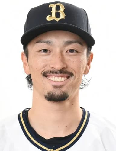 【朗報】広陵高校OBの現オリックス福田周平さん、後輩から神としたわれるほどの聖人だった…